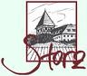 Storz Weinkellerei