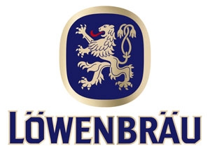 Löwenbrau 