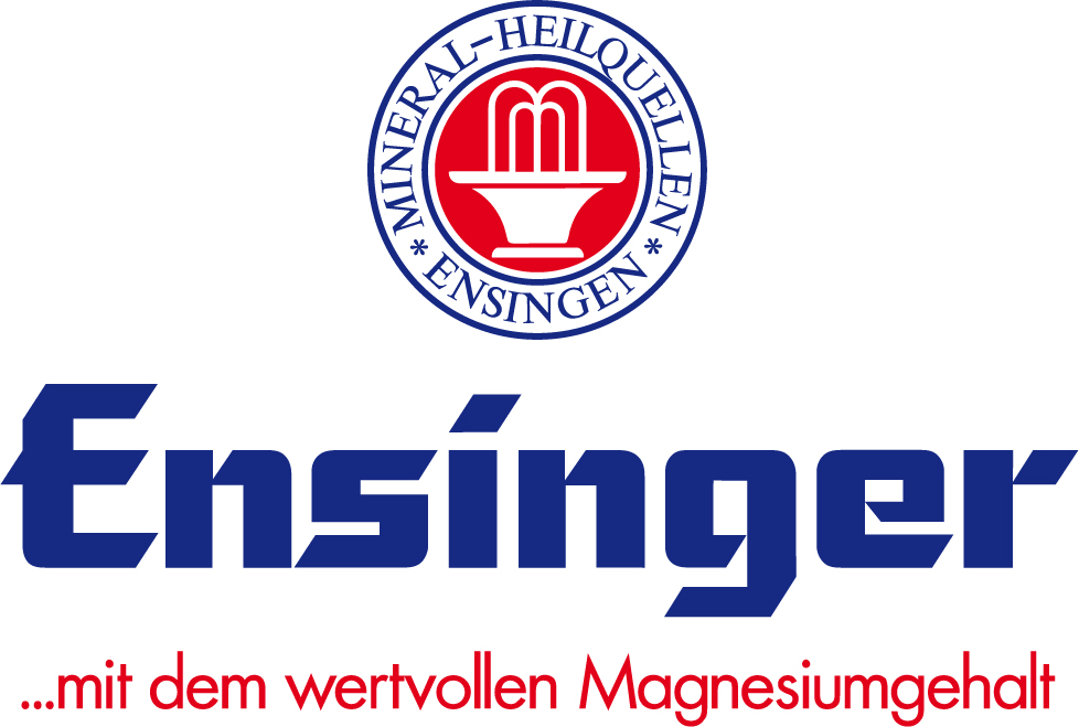 ensinger 