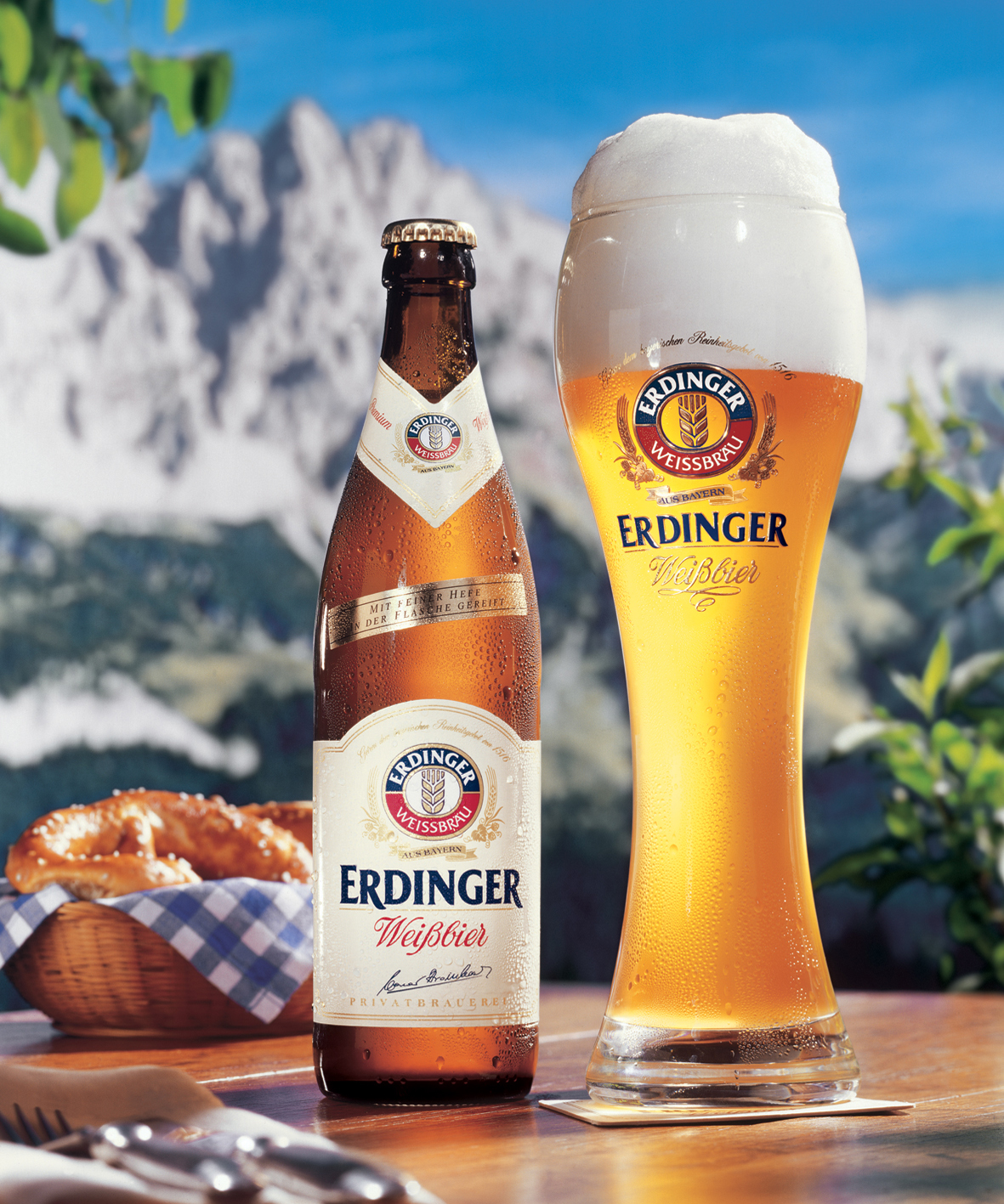 image: erdinger