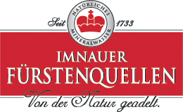IMNAUER FÜRSTENQUELLEN