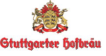 Stuttgarter Hofbräu